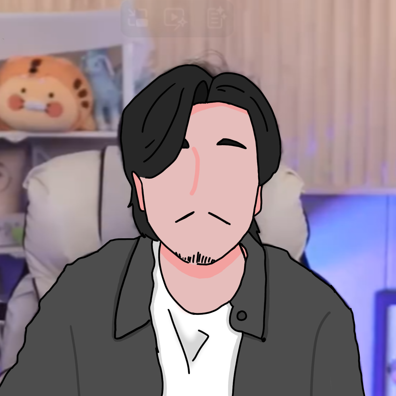 임홍진 대표 이미지