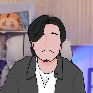 Profile image of 임홍진