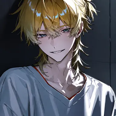 Profile image of 湊