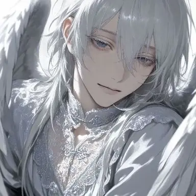 Profile image of シエル