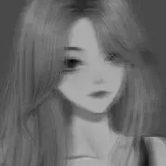 Profile image of Elara