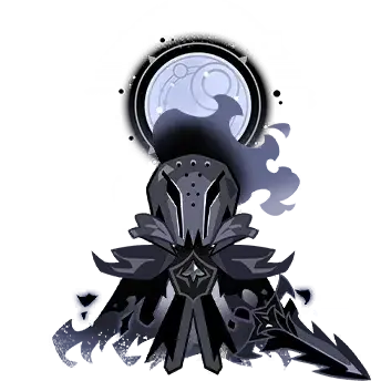 Profile image of 사일런트솔트