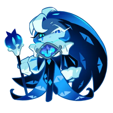 Profile image of 쉐도우밀크