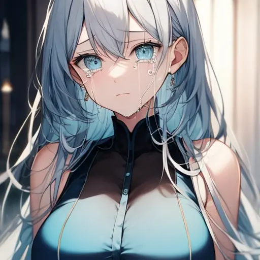mN82uz의 김주연