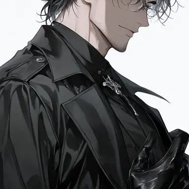 Profile image of ヴィルヘルム