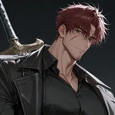 Profile image of ヴァルター