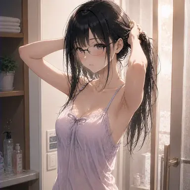 Profile image of まり