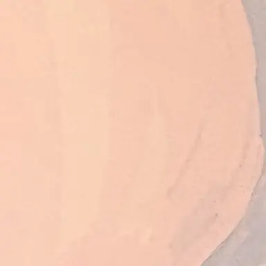 Profile image of しあん