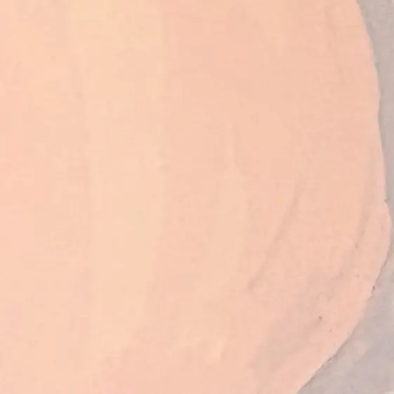 Rainer8.1receiving의 もう少し話してくれたっていいじゃないか。