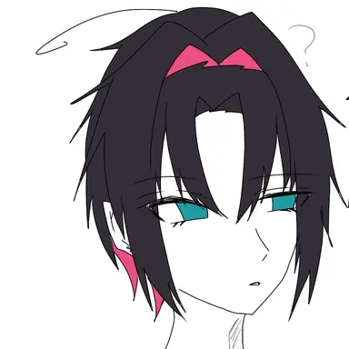 Profile image of Licht
