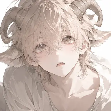 Profile image of 夜良