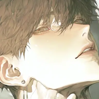 Profile image of 蓮