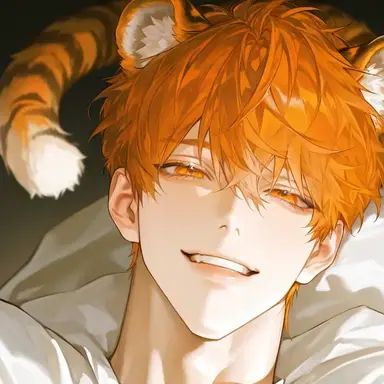 Profile image of 桃