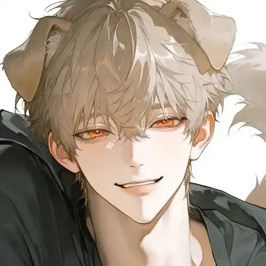 Profile image of 蘭