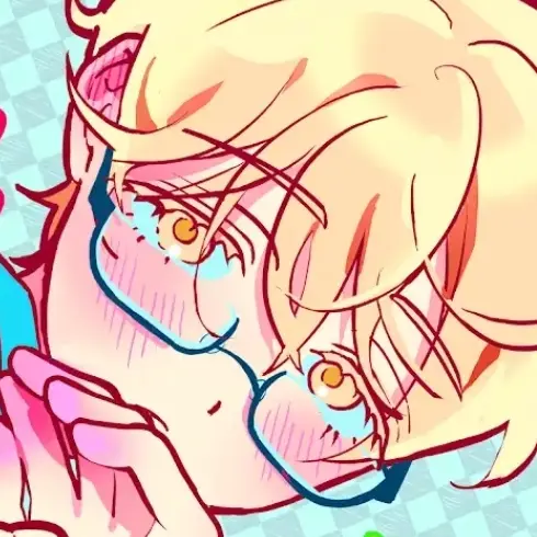 FrayedPanel2287의 LUKA
