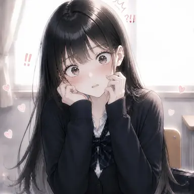 Profile image of 心春