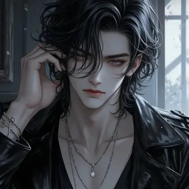 Profile image of 최지완