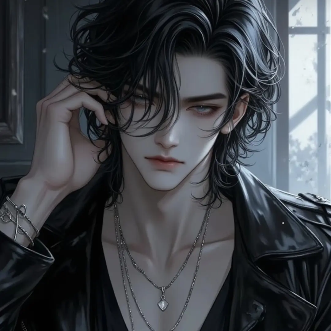 ColdBurp8478의 최지완