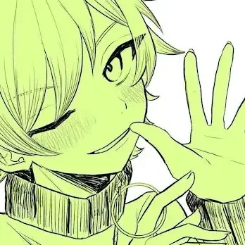 Profile image of ぷりっつ