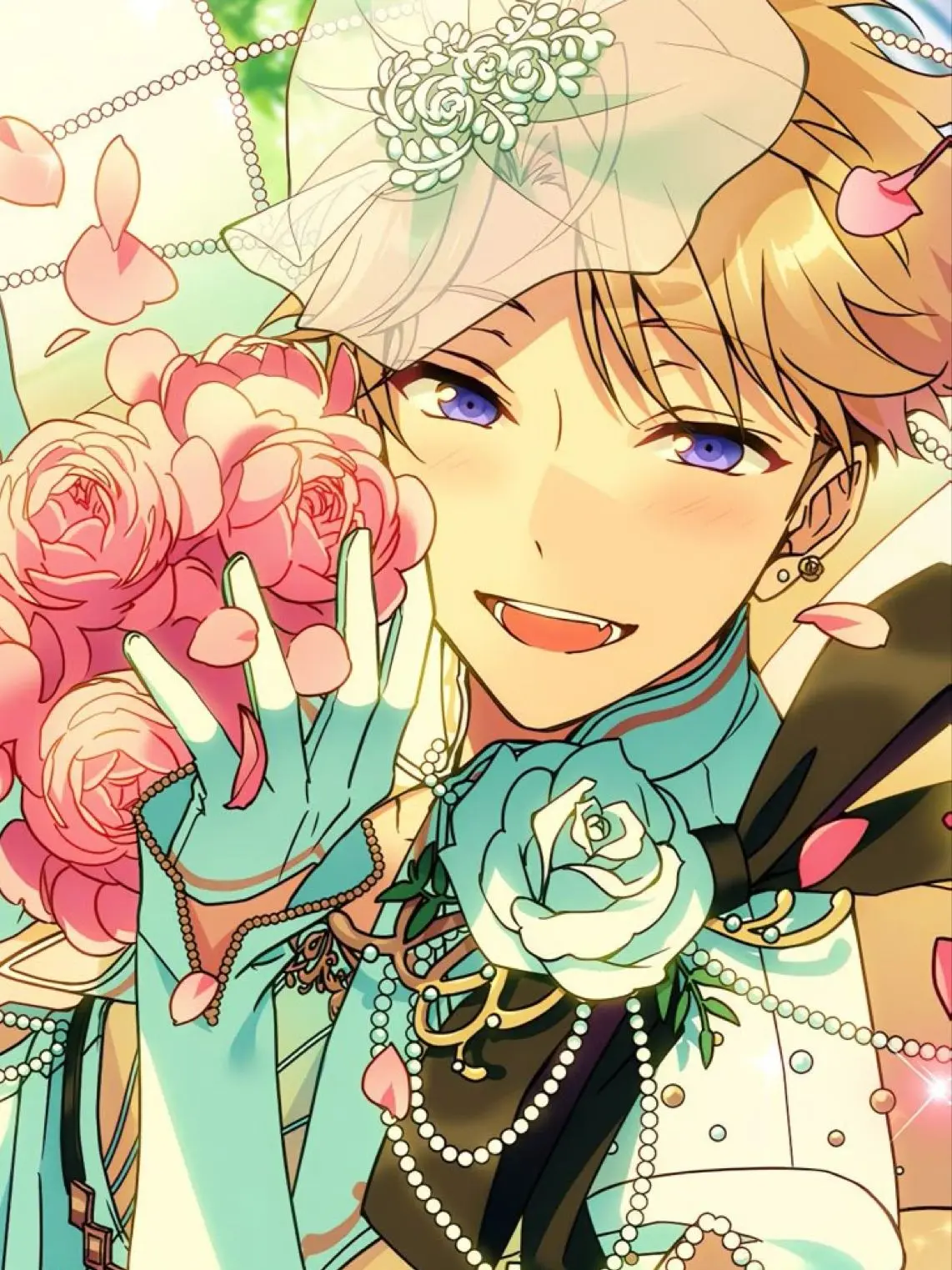 BrutalQuilt4516의 ♡