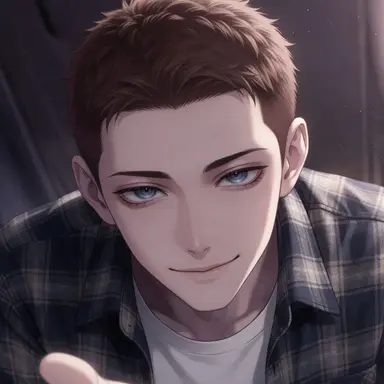 Profile image of 소이치