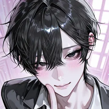 Profile image of 理央