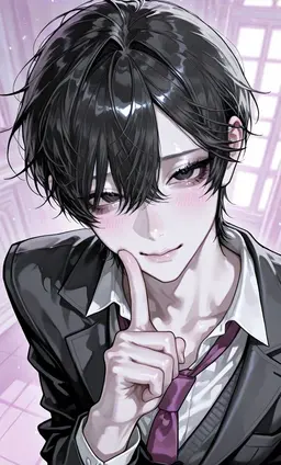 Profile image of 理央