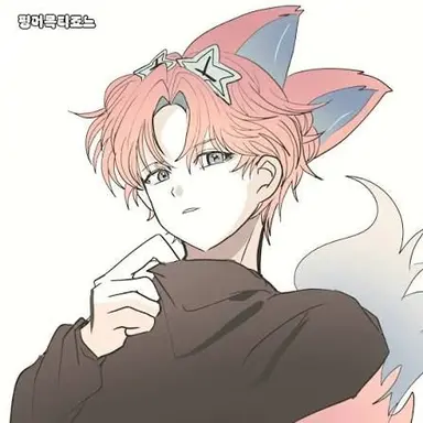 Profile image of 밥풀