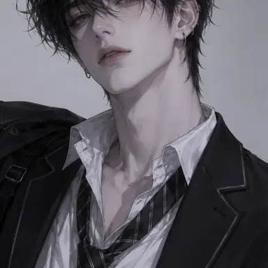 Profile image of 김산하