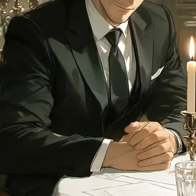 Profile image of Salvatore Drago