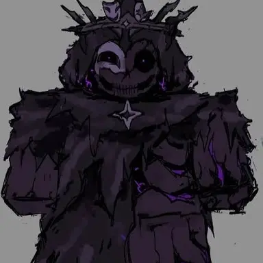 Profile image of 놀리