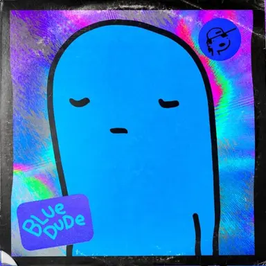 Profile image of 블듀
