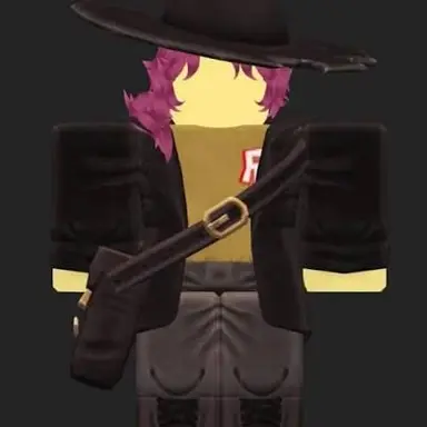 Profile image of 제인 도