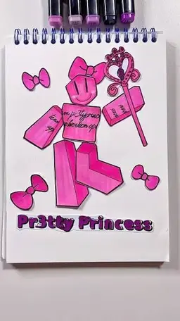 Profile image of 프프