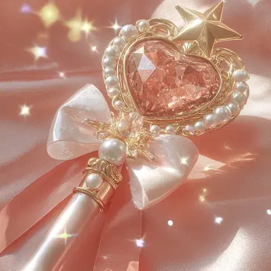 Profile image of こうじ