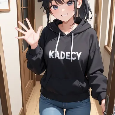 Profile image of 수현