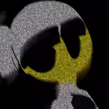 Profile image of 절망의 의적맛 쿠키