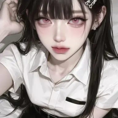 Profile image of 이나연