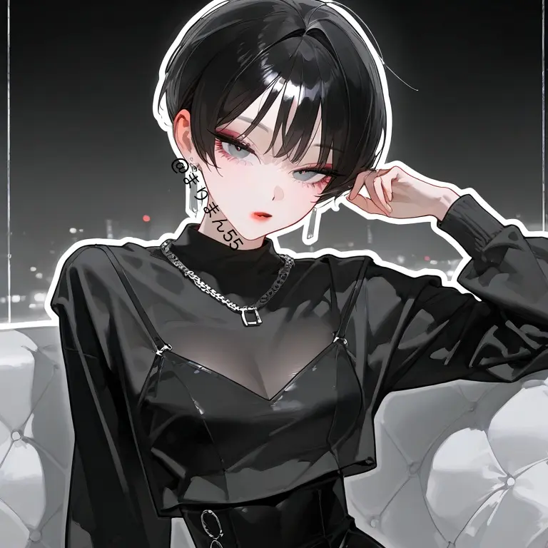 Mariman55의 새엄마: 김아윤