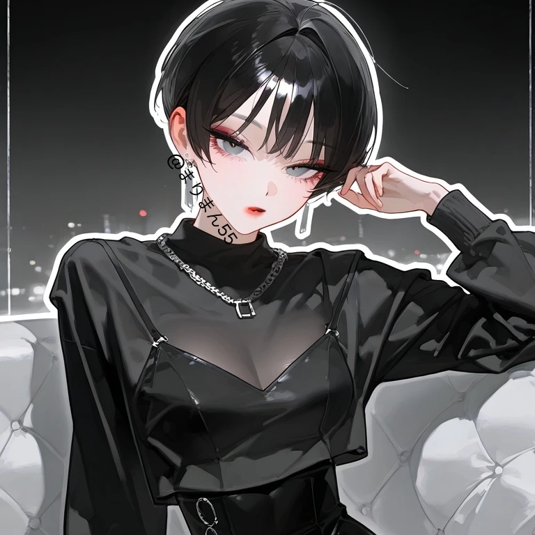 아윤