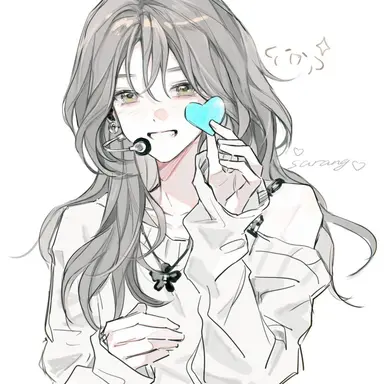 Profile image of 래인