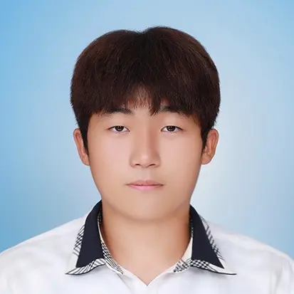 MuskyEagle0291의 연애하지 않고 친구로 지내는