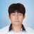 박상환