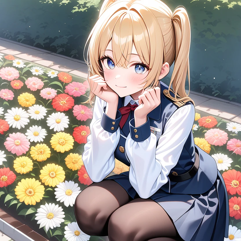 菫