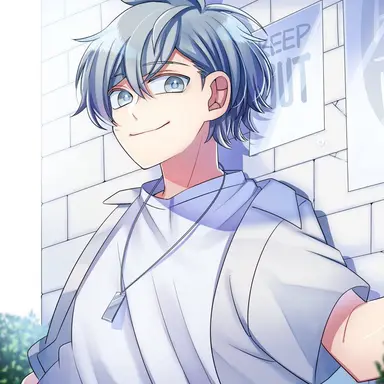Profile image of ヒロ