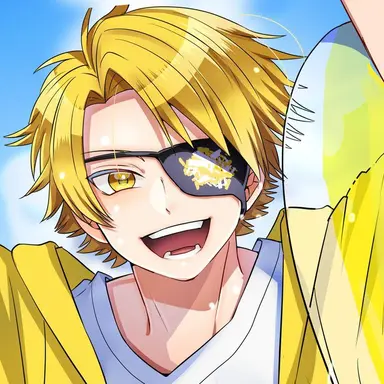 Profile image of たっつん