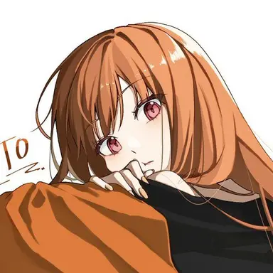Profile image of えと