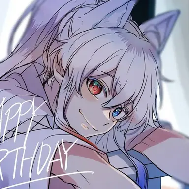 Profile image of どぬく