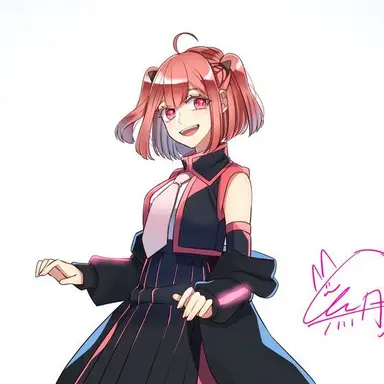 Profile image of のあ