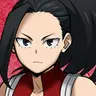 Profile image of 八百万百